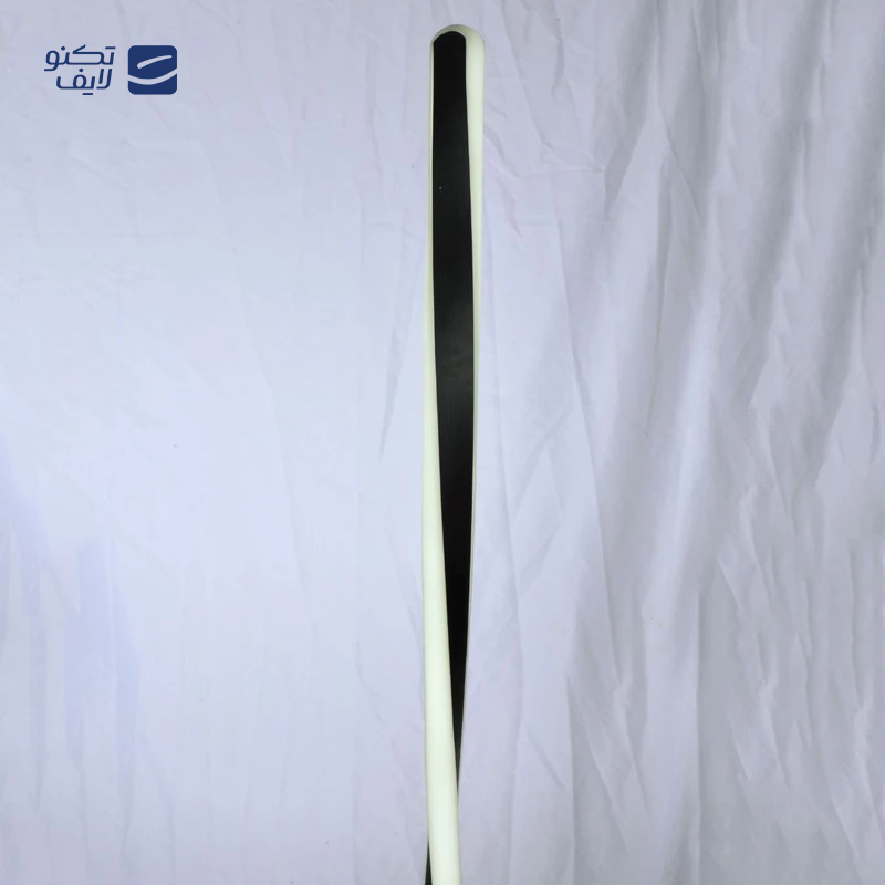 gallery-آباژور ایستاده مدرن چشمه نور مدل L6421/1BK آفتابی-gallery-2-TLP-157077_1358a79a-a04a-4054-8bc6-0e64ed261c38.png gallery-آباژور ایستاده مدرن چشمه نور مدل L6421/1BK آفتابی-gallery-2-TLP-157077_1358a79a-a04a-4054-8bc6-0e64ed261c38.png