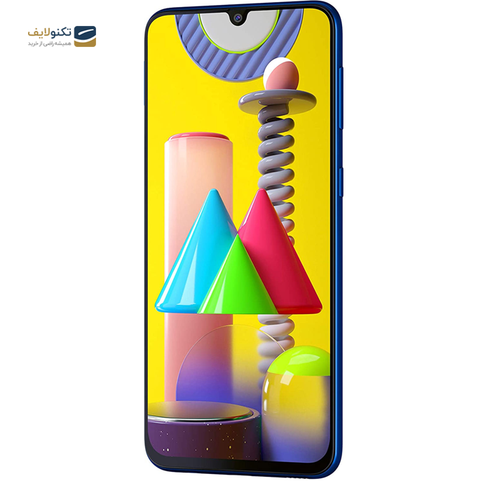 gallery-گوشی موبايل سامسونگ مدل گلکسی M31 دو سیم کارت - ظرفیت 128 گیگابایت - رم 6 گیگابایت-gallery-2-TLP-1570_60dca5d5-a496-4304-abcc-24e9414ea5aa.png