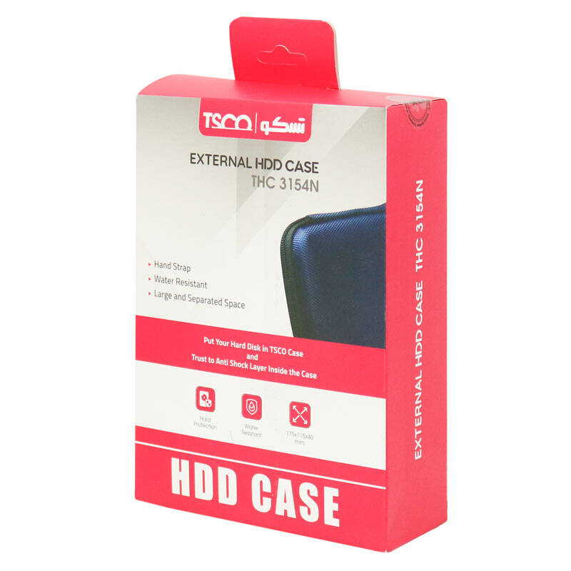 gallery-کیف هارد اکسترنال تسکو مدل THC 3154N-gallery-1-TLP-15751_4ba25f31-1af1-4a47-93e8-3b74def66670.png gallery-کیف هارد اکسترنال تسکو مدل THC 3154N-gallery-1-TLP-15751_4ba25f31-1af1-4a47-93e8-3b74def66670.png