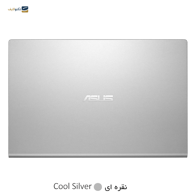 gallery-لپ تاپ ایسوس 14 اینچی مدل VivoBook R465EA-EB1592 Core i3 12GB 512GB SSD-gallery-2-TLP-15764_4041f911-1c67-4917-bed2-f2faa8fa6f11.png