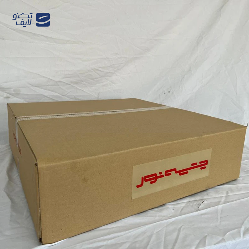 gallery-لوستر مدرن سقفی اتاق چشمه نور مدل L6430/3BK آفتابی-gallery-2-TLP-159087_06240c9d-91c9-4540-bd57-0c9db4b14026.png