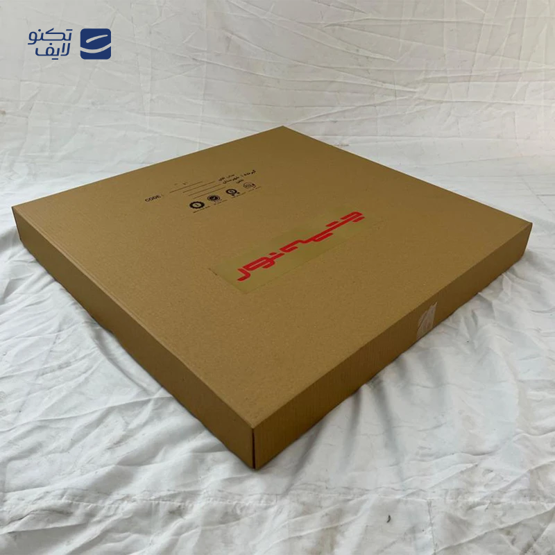 gallery-لوستر مدرن سقفی اتاق چشمه نور مدل 6436BK-gallery-2-TLP-159092_d0964091-7024-4a7b-b7de-a3c115e61fd5.png