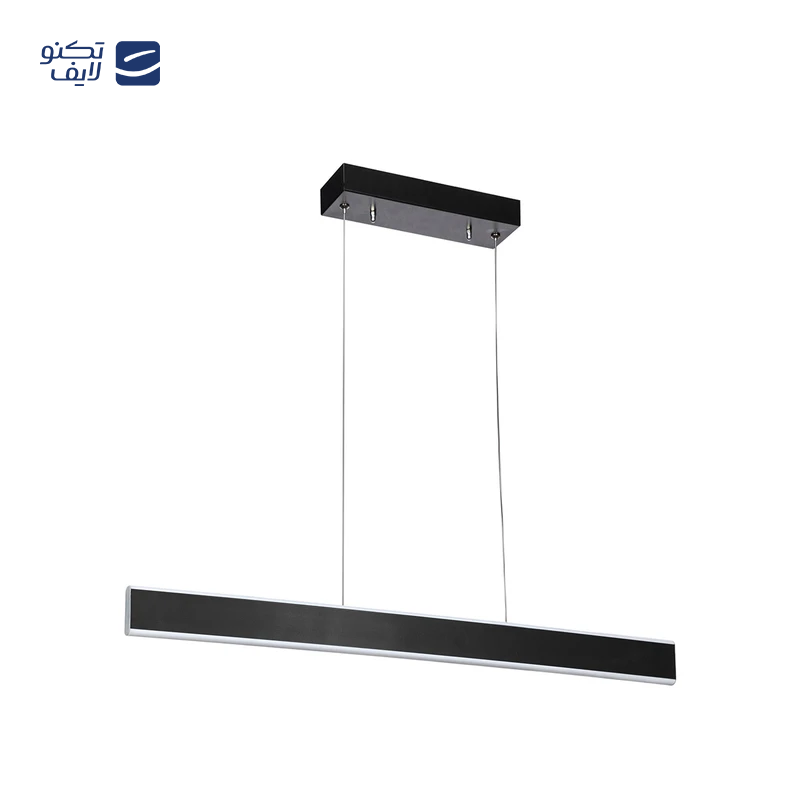 gallery-لوستر مدرن سقفی اتاق چشمه نور مدل L6432/60BK مهتابی-gallery-2-TLP-159099_3ab822c5-84df-4a0d-b7b1-1e4a7f7d582b.png