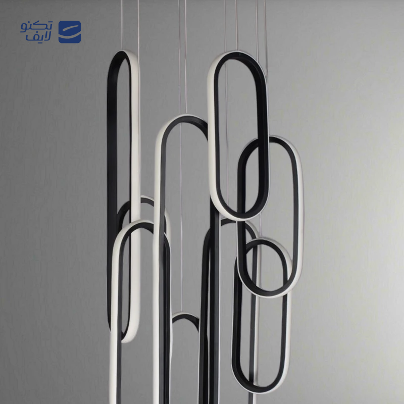 gallery-لوستر مدرن سقفی اتاق چشمه نور مدل L6420/9BK مهتابی-gallery-2-TLP-159101_63e37a7d-eff0-419b-a52b-870986be12d2.png gallery-لوستر مدرن سقفی اتاق چشمه نور مدل L6420/9BK مهتابی-gallery-2-TLP-159101_63e37a7d-eff0-419b-a52b-870986be12d2.png
