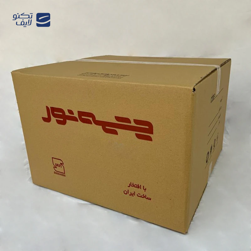 gallery-لوستر مدرن سقفی اتاق چشمه نور مدل L6420/9BK آفتابی-gallery-2-TLP-159102_f09169d5-bd70-4f4a-beb6-320bec30f119.png