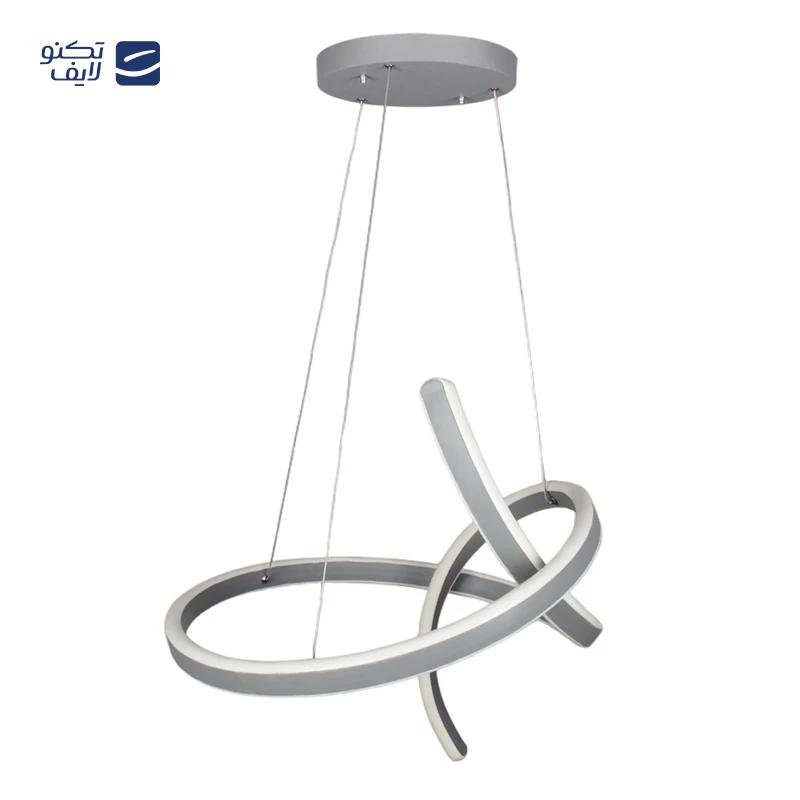 gallery-لوستر مدرن سقفی اتاق چشمه نور مدل A6414/1H ریموت دار-gallery-2-TLP-159104_dfd81df4-7d55-4bdb-9a62-146a12d6d8f9.png