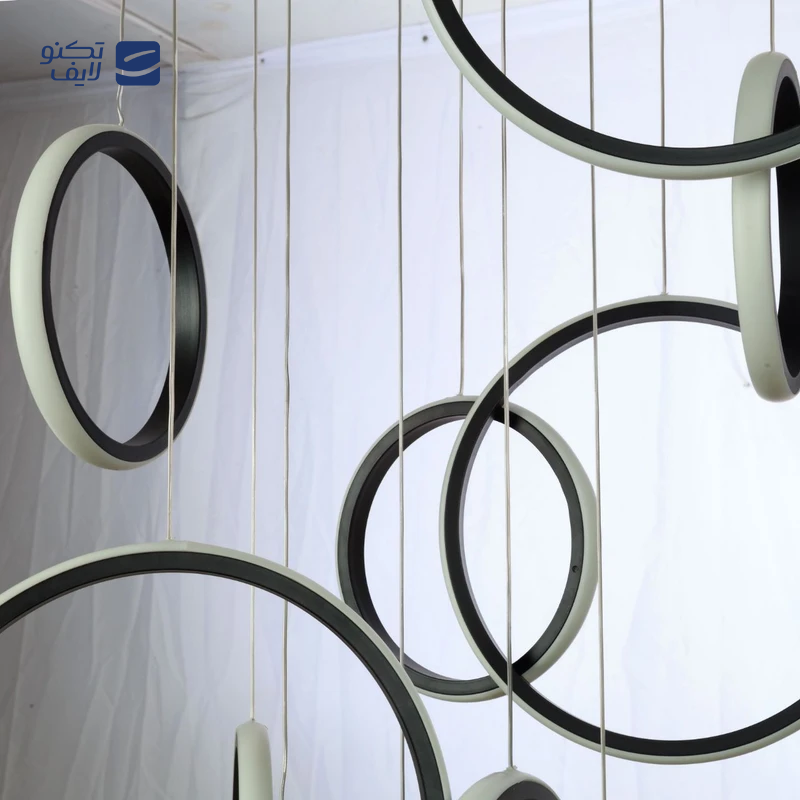 gallery-لوستر مدرن سقفی اتاق چشمه نور مدل L6409/12BK مهتابی-gallery-2-TLP-159115_a4d8d8a3-7ae0-44c8-9173-48b45b2bb7ef.png