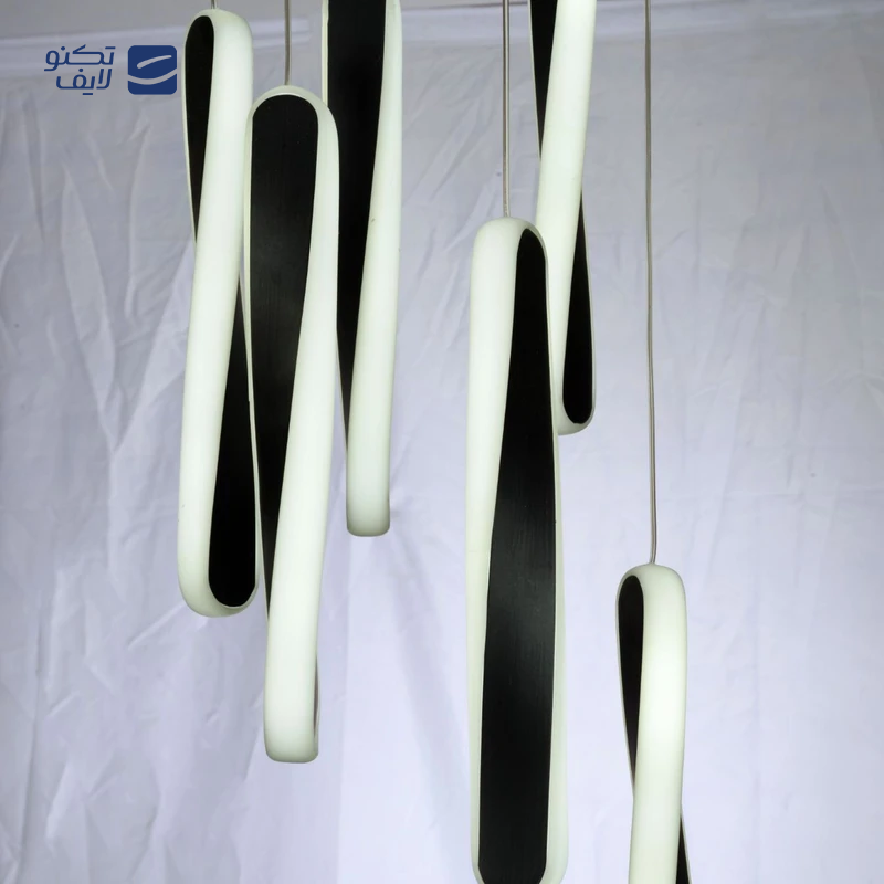 gallery-لوستر مدرن سقفی اتاق چشمه نور مدل L6406/6BK مهتابی-gallery-2-TLP-159117_89509238-463a-467a-9211-6ad79ae8d4cb.png