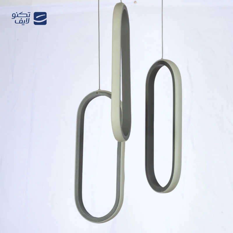 gallery-لوستر مدرن سقفی اتاق چشمه نور مدل L6408/3T مهتابی-gallery-2-TLP-159121_28747b8a-aa4b-49b6-8868-641144465de3.png gallery-لوستر مدرن سقفی اتاق چشمه نور مدل L6408/3T مهتابی-gallery-2-TLP-159121_28747b8a-aa4b-49b6-8868-641144465de3.png