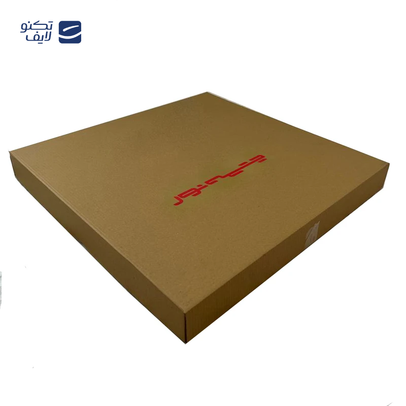 gallery-لوستر مدرن سقفی اتاق چشمه نور مدل L6335/1H آفتابی-gallery-2-TLP-159127_6cd9e89a-99b4-4617-a3af-fe0f0cdcaa83.png