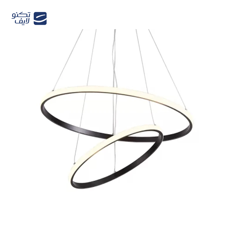 gallery-لوستر مدرن سقفی اتاق چشمه نور مدل L6312/2H ریموت دار-gallery-2-TLP-159133_508fd008-2994-4dd0-94d7-098e045588c9.png