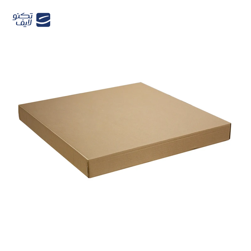 gallery-لوستر مدرن سقفی اتاق چشمه نور مدل FA6602/3H مهتابی-gallery-2-TLP-159137_d04b8866-f6bb-4420-9cec-209140eee72b.png gallery-لوستر مدرن سقفی اتاق چشمه نور مدل FA6602/3H مهتابی-gallery-2-TLP-159137_d04b8866-f6bb-4420-9cec-209140eee72b.png