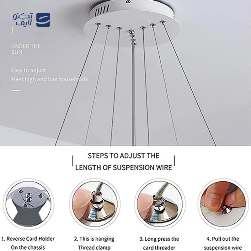 gallery-لوستر مدرن سقفی اتاق چشمه نور مدل FA02060 آفتابی-gallery-2-TLP-159141_437c5cfa-1f53-4baf-a0cf-b7f5c891eeed.png