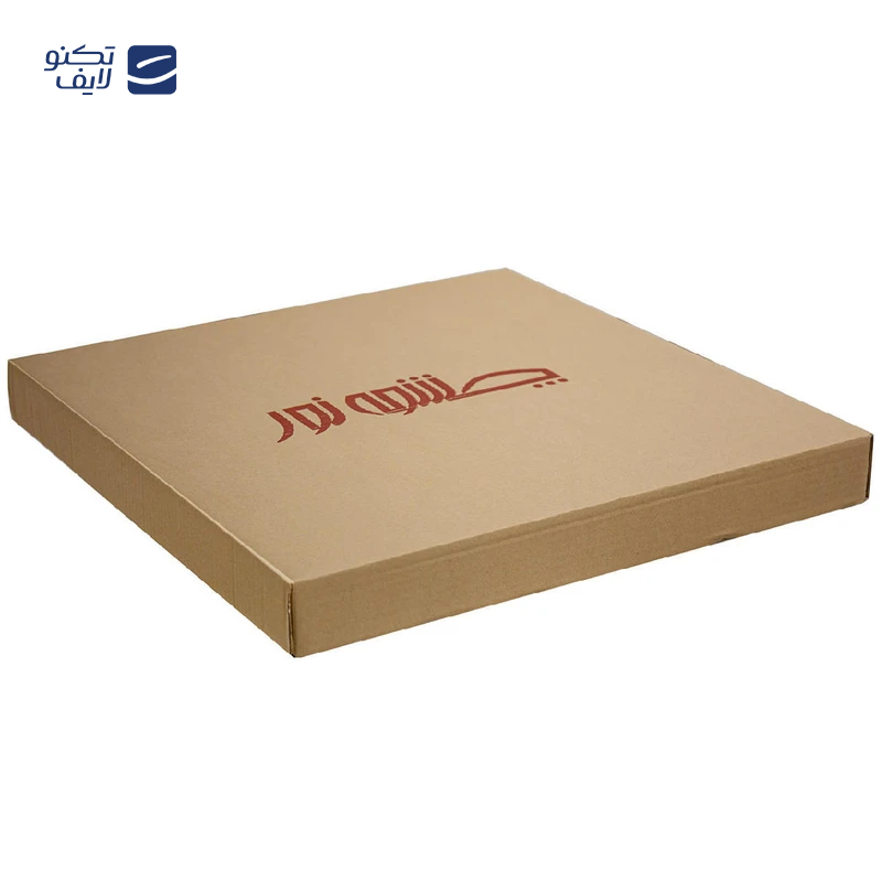 gallery-لوستر مدرن سقفی اتاق چشمه نور مدل FA02060 ریموت دار-gallery-2-TLP-159142_ee60f242-f42c-403a-a8dd-2d8b2f6f90ae.png