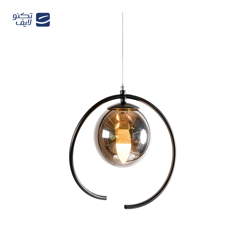 gallery-لوستر مدرن سقفی اتاق چشمه نور مدل A1253/1-gallery-2-TLP-159232_c3d312b0-a660-439e-b97e-db579007dc47.png