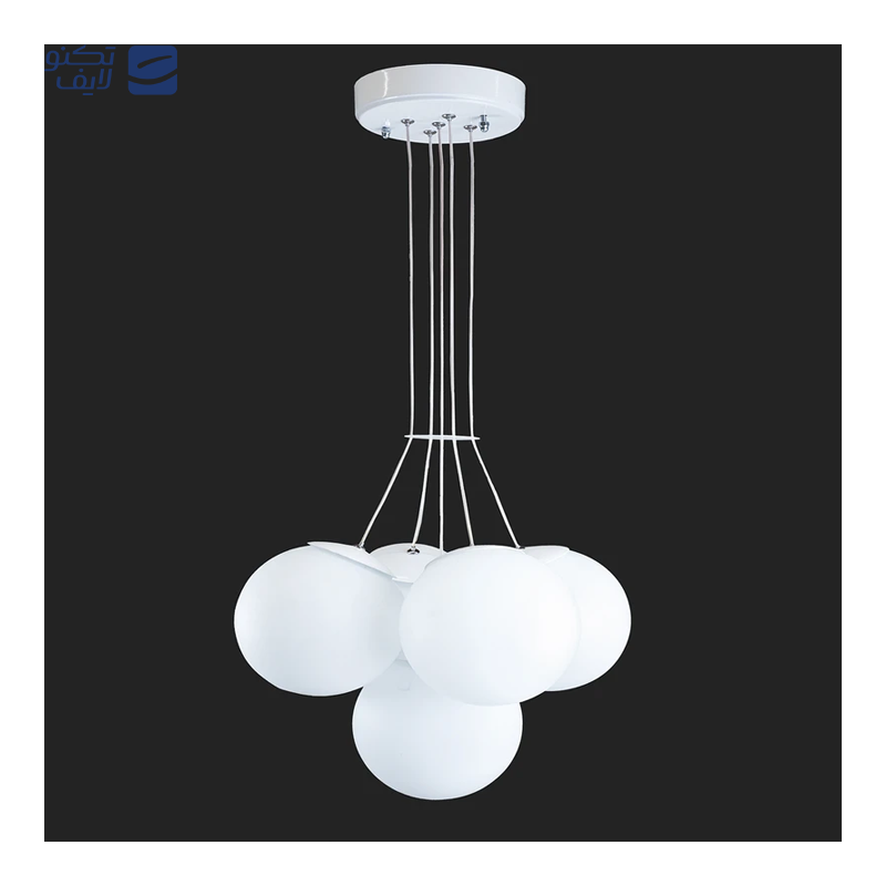gallery-لوستر مدرن سقفی اتاق چشمه نور مدل A1224/5-gallery-2-TLP-159239_3bb2ff3f-1452-42f2-8aaf-9a2380cb5f8c.png