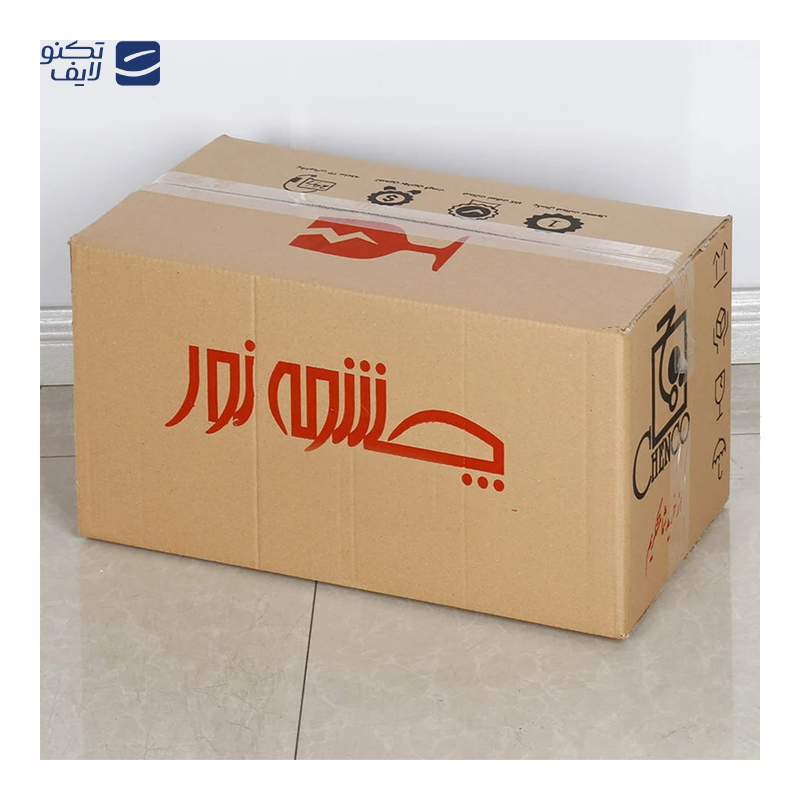 gallery-لوستر مدرن سقفی اتاق چشمه نور مدل A1224/17-gallery-2-TLP-159250_71a91c8c-4c8b-4931-8a11-583df7efc710.png gallery-لوستر مدرن سقفی اتاق چشمه نور مدل A1224/17-gallery-2-TLP-159250_71a91c8c-4c8b-4931-8a11-583df7efc710.png