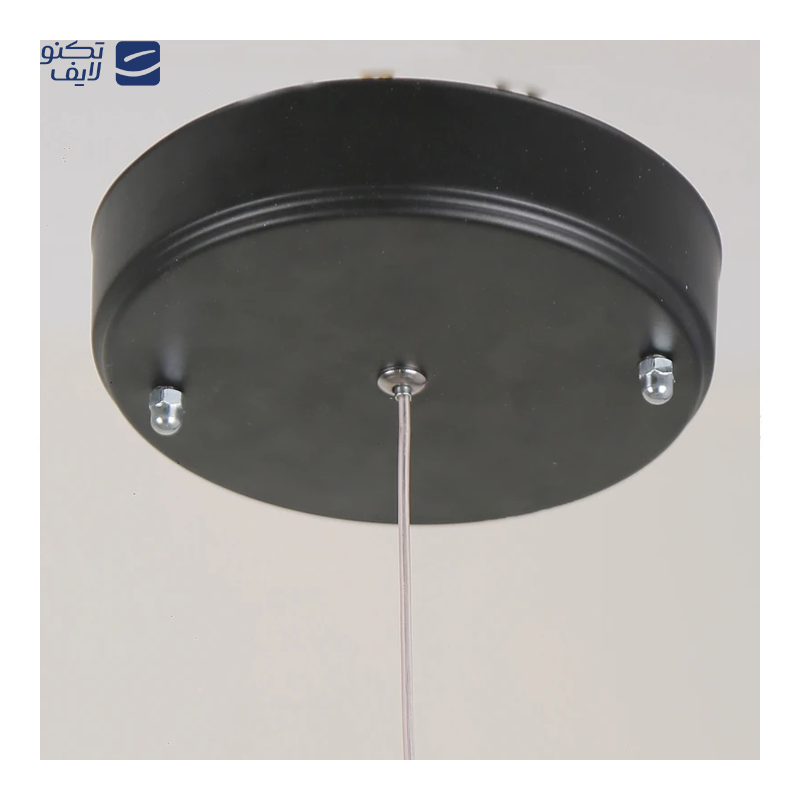 gallery-لوستر مدرن سقفی اتاق چشمه نور مدل A1224/1-gallery-2-TLP-159252_4a14707a-5500-4754-aaf6-b9ae1d18dc84.png