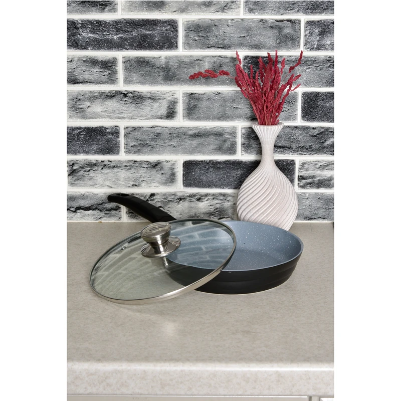 تابه ام جی اس مدل ژاپن کد 800154 سایز 24