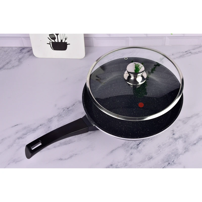 تابه ام جی اس کد 800188 سایز 28