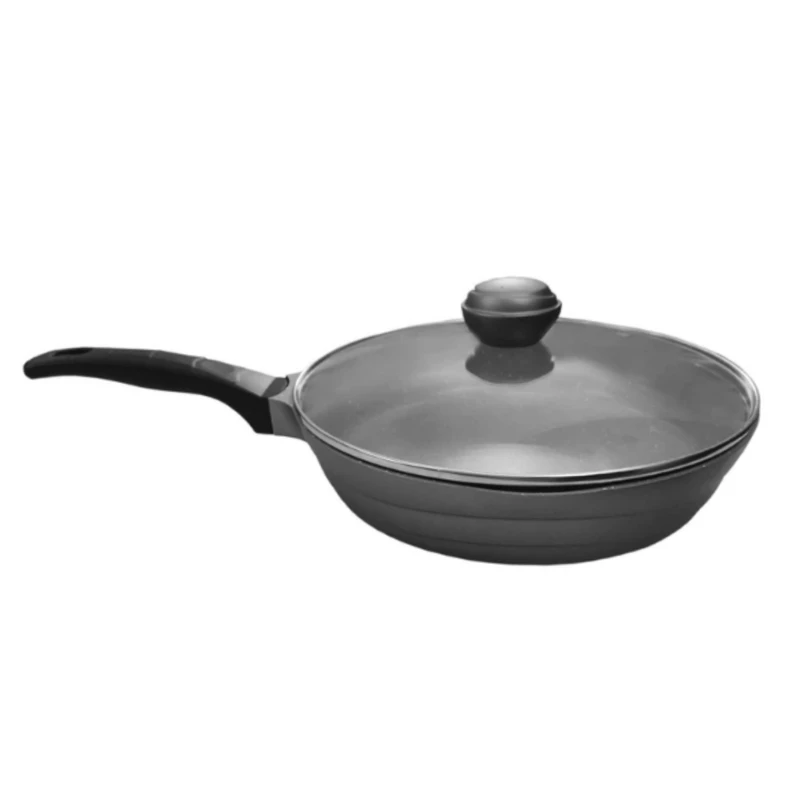 تابه ام جی اس طرح ایتالیا B سایز 24 تابه ام جی اس طرح ایتالیا B سایز 24