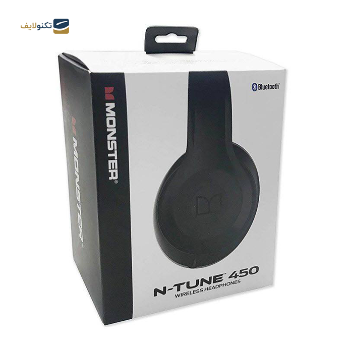 gallery-هدفون بی سیم مانستر مدل N-Tune450-gallery-2-TLP-15937_ee261c65-2824-4549-a2c8-3ad16f096518.png gallery-هدفون بی سیم مانستر مدل N-Tune450-gallery-2-TLP-15937_ee261c65-2824-4549-a2c8-3ad16f096518.png