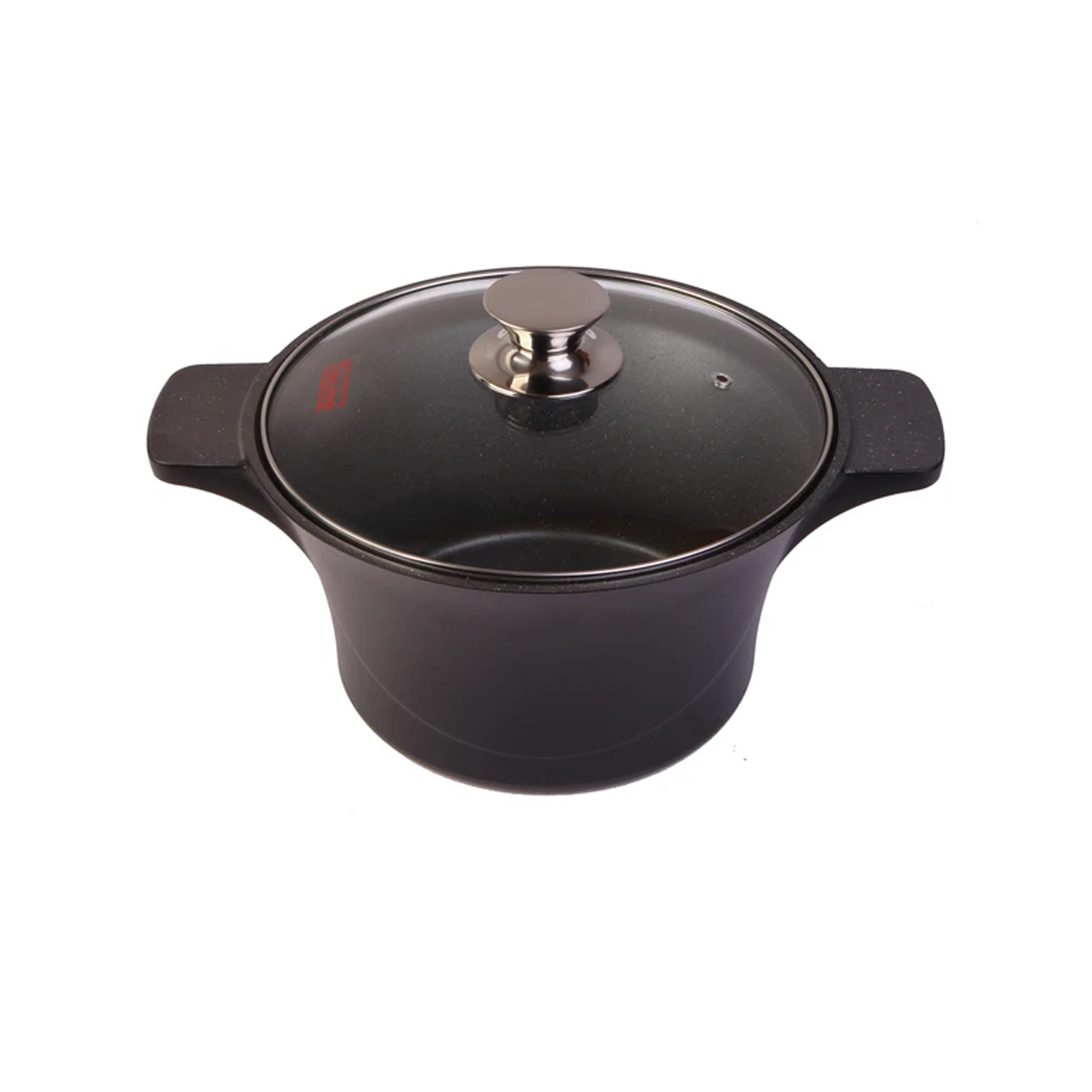 قابلمه تکنو مدل آناهیتا سایز 24