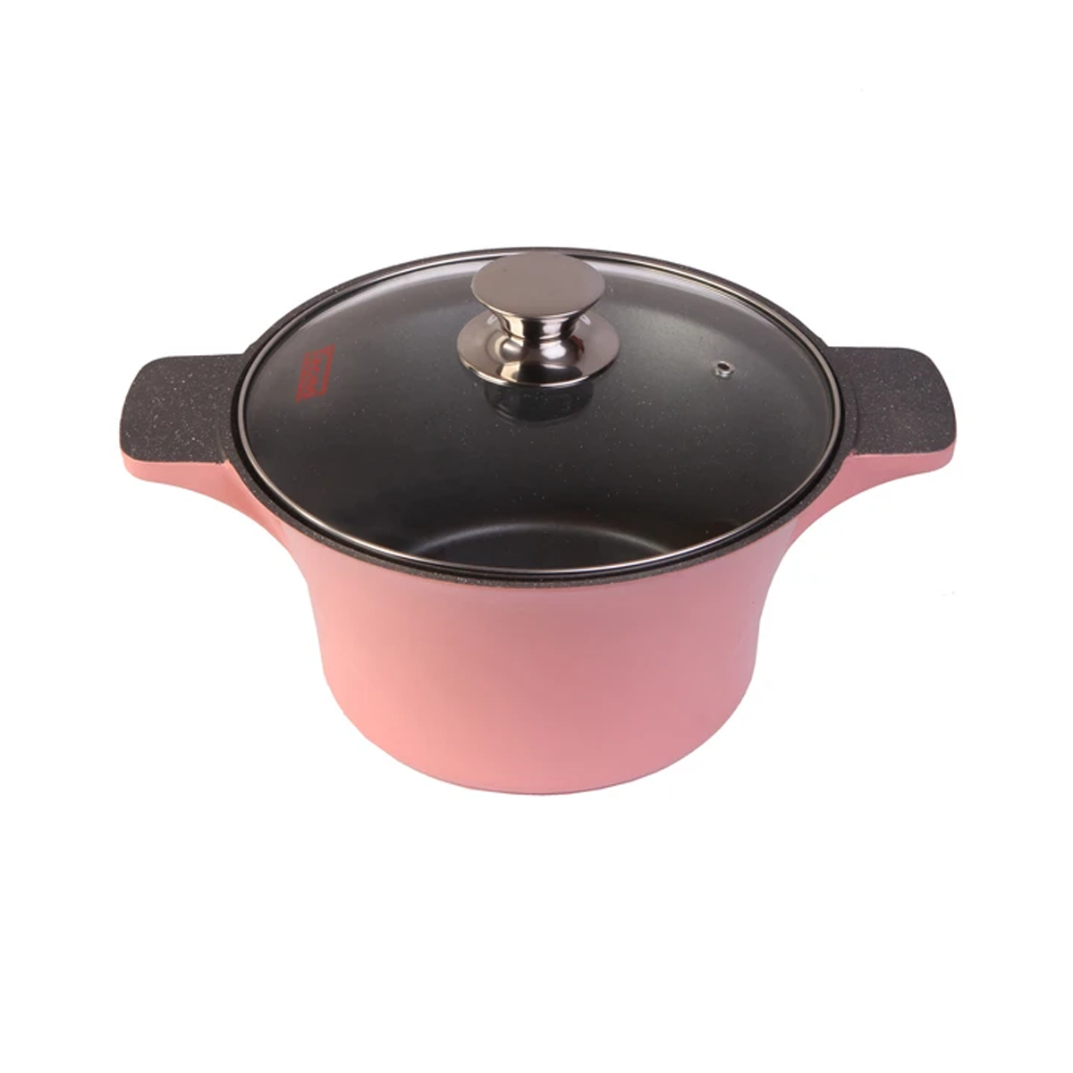 قابلمه تکنو مدل آناهیتا سایز 32