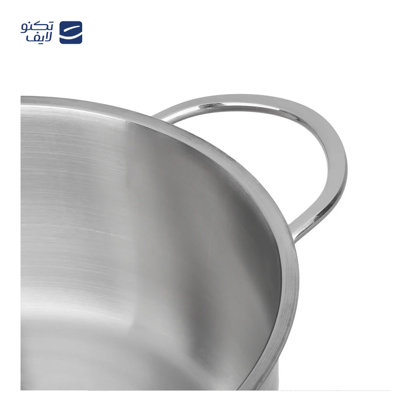 gallery-قابلمه تکنو مدل فلورانس سایز 28-gallery-0-TLP-159438_a6840636-ed0c-4859-9def-b59e97be20a9.png