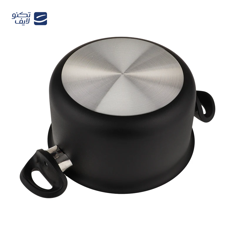 gallery-قابلمه تکنو مدل آنتیک سایز 20-gallery-1-TLP-159440_c4c17f59-64d4-438a-a9ac-a72eabfa01c0.png