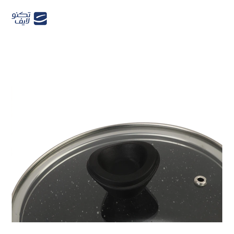 gallery-قابلمه تکنو مدل آنتیک سایز 22-gallery-1-TLP-159441_d64bfc65-cb3b-477c-9030-682c4db125e3.png