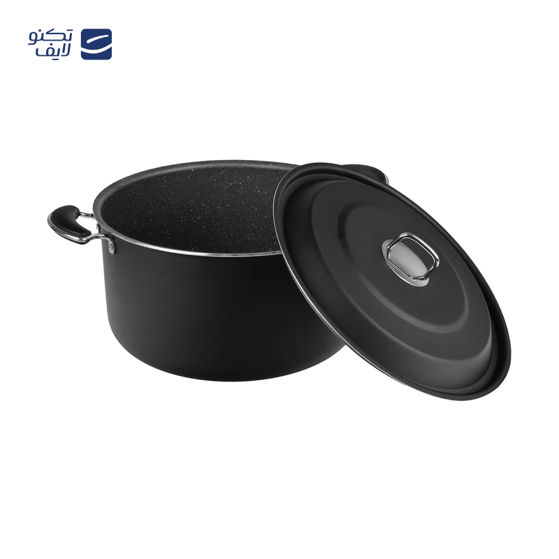 gallery-قابلمه تکنو مدل آنتیک سایز 55-gallery-2-TLP-159449_64164124-acb7-4995-bcd5-9dc8295471f5.png gallery-قابلمه تکنو مدل آنتیک سایز 55-gallery-2-TLP-159449_64164124-acb7-4995-bcd5-9dc8295471f5.png