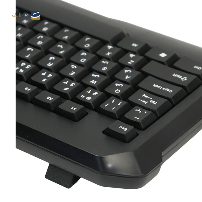 gallery-کیبورد با سیم تسکو مدل TK 8034-gallery-2-TLP-15957_eaac8ac0-6fc5-4e01-abd2-8604cf11fbd6.png