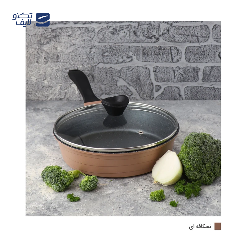 gallery-تابه تکدسته دسینی مدل REGINA سایز 24 با درب-gallery-2-TLP-159637_5701eb12-2c23-49b0-bfbd-01768c851777.png gallery-تابه تکدسته دسینی مدل REGINA سایز 24 با درب-gallery-2-TLP-159637_5701eb12-2c23-49b0-bfbd-01768c851777.png