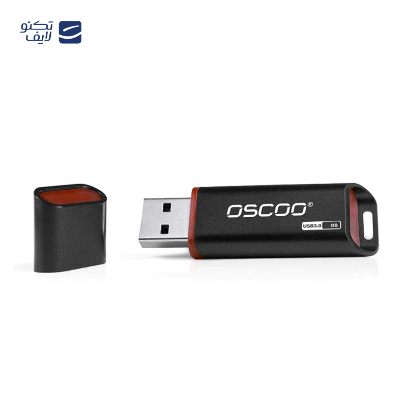 gallery-فلش مموری اوسکو مدل R007 ظرفیت 16 گیگابایت copy.png