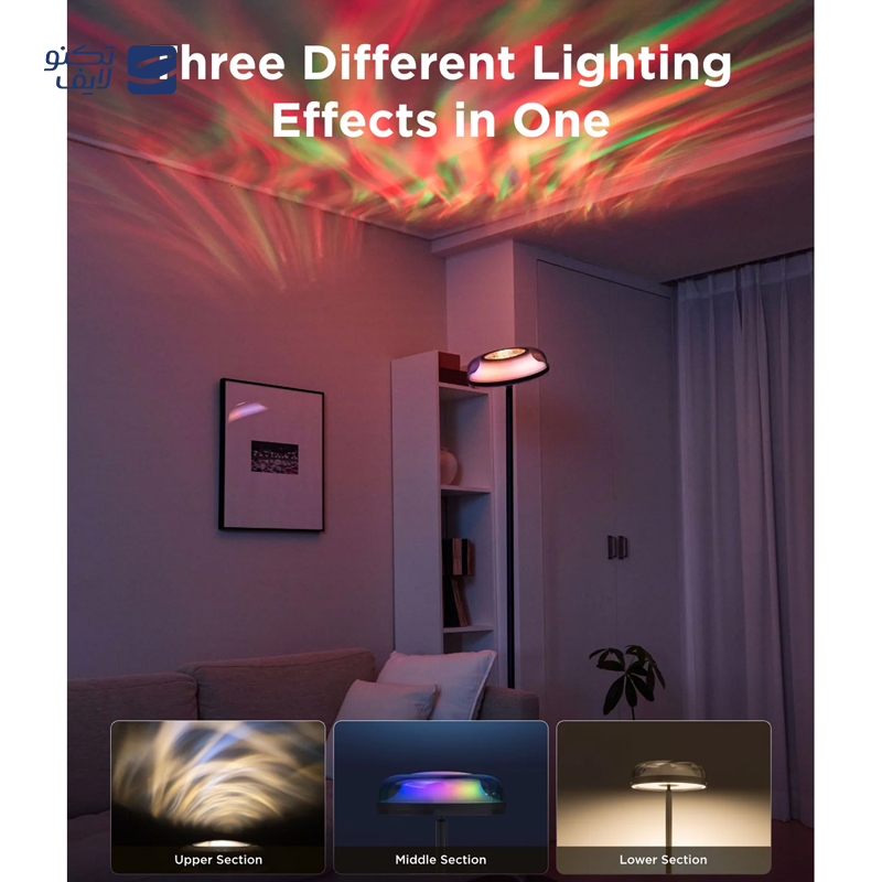 gallery-چراغ هوشمند گووی مدل H6079 copy.png