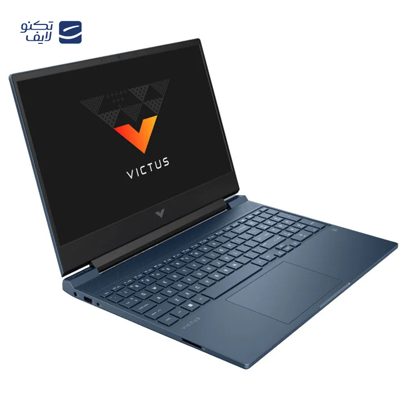 gallery-لپ تاپ اچ پی 16.1 اینچی مدل Victus 16 R1055NE i7 14700HX 32GB 1TB RTX 4060 copy.png