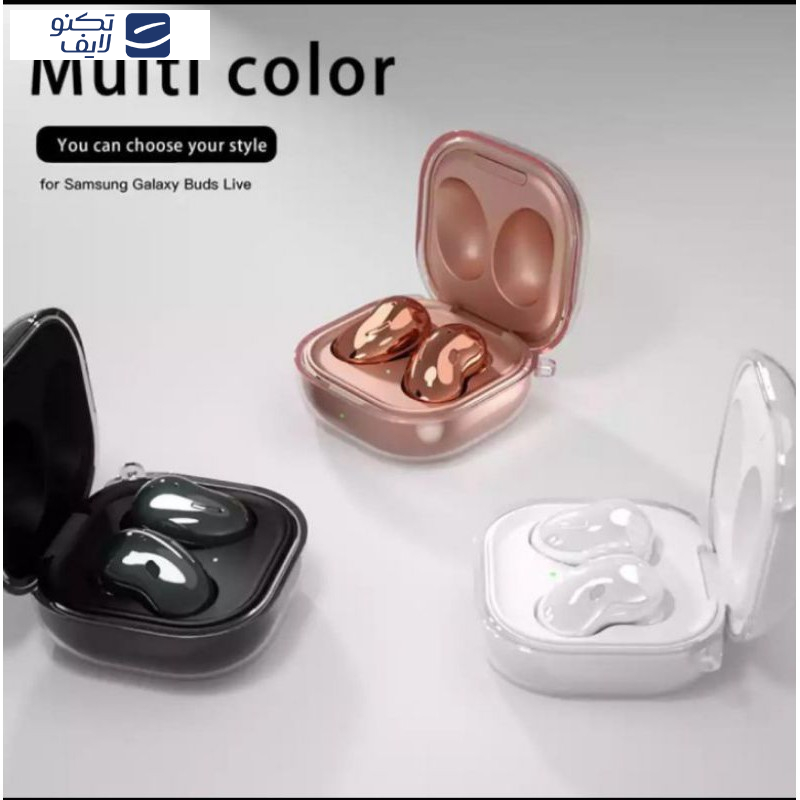 gallery-کاور مدل transparent کیس هندزفری بلوتوثی سامسونگ Galaxy buds2-buds pro-buds live copy.png gallery-کاور مدل transparent کیس هندزفری بلوتوثی سامسونگ Galaxy buds2-buds pro-buds live copy.png