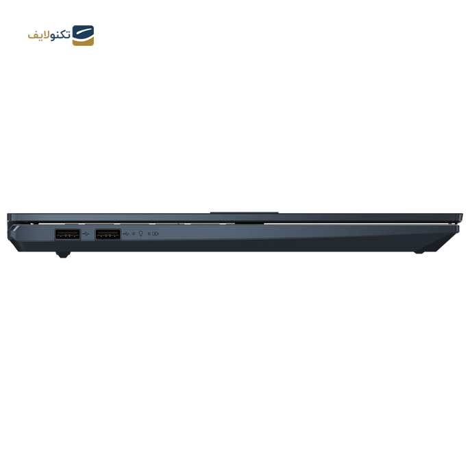 gallery-لپ تاپ ایسوس 15.6 اینچی Vivobook Pro 15 K3500PC-OLED007W-gallery-2-TLP-15982_5f44e1df-d718-4d39-a27b-d4111ee73c13.png