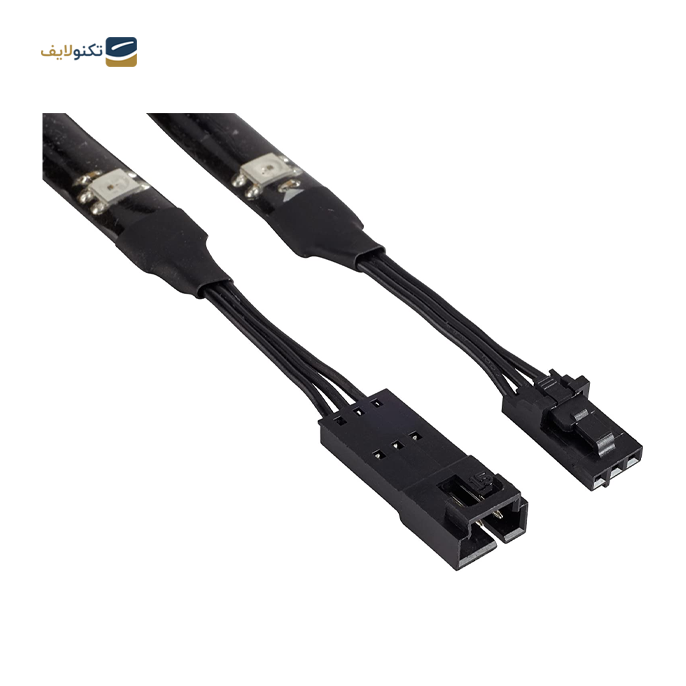 gallery-نوار ال ای دی کورسیر RGB LED Lighting PRO-gallery-2-TLP-15984_10e364f5-2ce0-4720-9844-d2d24cf24eee.png