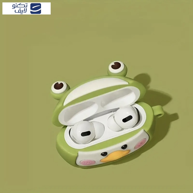 gallery-کاور کیس اپل ایرپاد 1-2 مدل Frog  copy.png