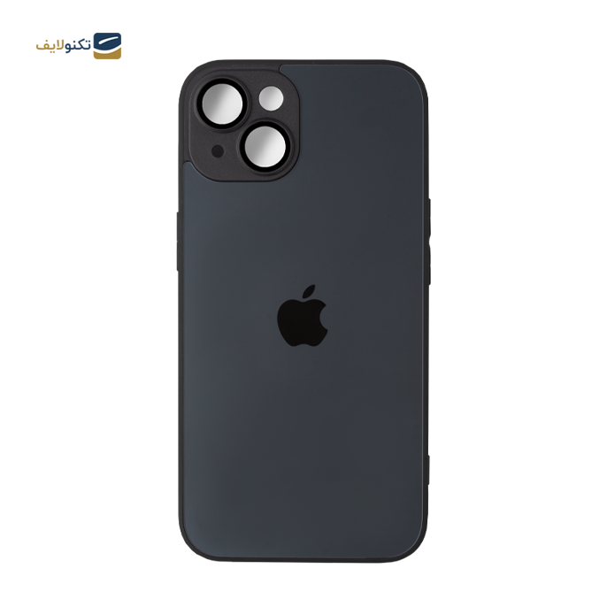 gallery-قاب گوشی اپل iPhone 14 ای جی گلس مدل silicone case-gallery-2-TLP-15995_745bbab3-a57f-4a47-a04c-7a396a03e484.png gallery-قاب گوشی اپل iPhone 14 ای جی گلس مدل silicone case-gallery-2-TLP-15995_745bbab3-a57f-4a47-a04c-7a396a03e484.png