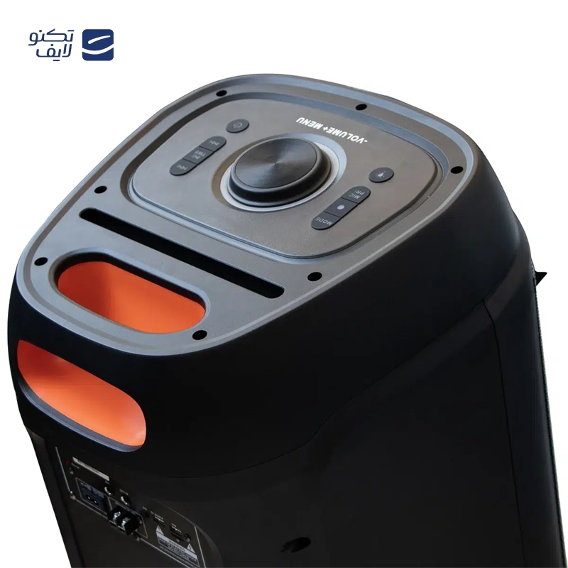 gallery-اسپیکر بلوتوثی بیتس مدل Pill 2024 copy.png gallery-اسپیکر بلوتوثی بیتس مدل Pill 2024 copy.png