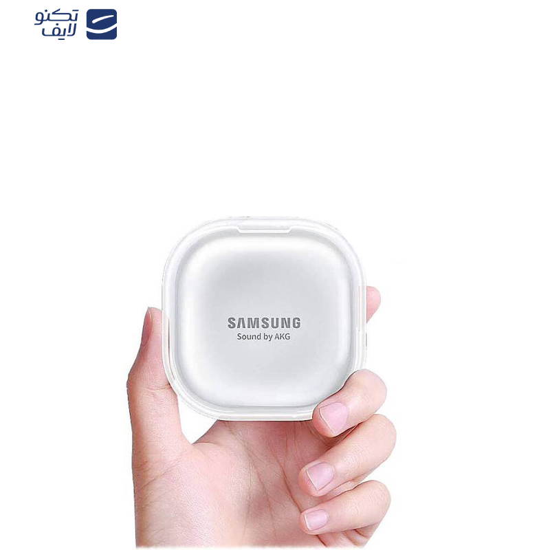gallery-کاور کیس هندزفری بی سیم سامسونگ galaxy buds live-pro مدل jelly buds copy.png gallery-کاور کیس هندزفری بی سیم سامسونگ galaxy buds live-pro مدل jelly buds copy.png