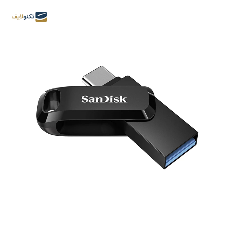 gallery-فلش مموری سن دیسک مدل Ultra Dual Drive Go ظرفیت 512 گیگابایت copy.png gallery-فلش مموری سن دیسک مدل Ultra Dual Drive Go ظرفیت 512 گیگابایت copy.png