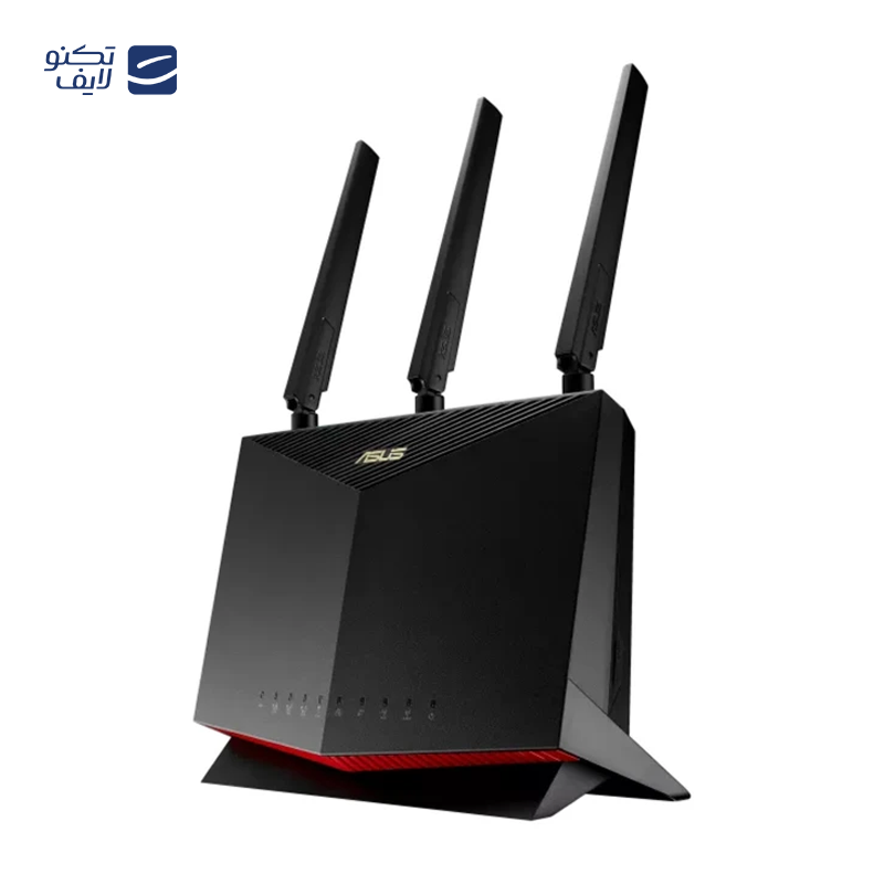 gallery-مودم روتر ADSL-VDSL ایسوس مدل DSL-AC51 copy.png gallery-مودم روتر ADSL-VDSL ایسوس مدل DSL-AC51 copy.png