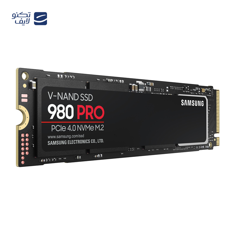 gallery-هارد اس اس دی اینترنال سامسونگ مدل 980 PRO ظرفیت 2 ترابایت copy.png