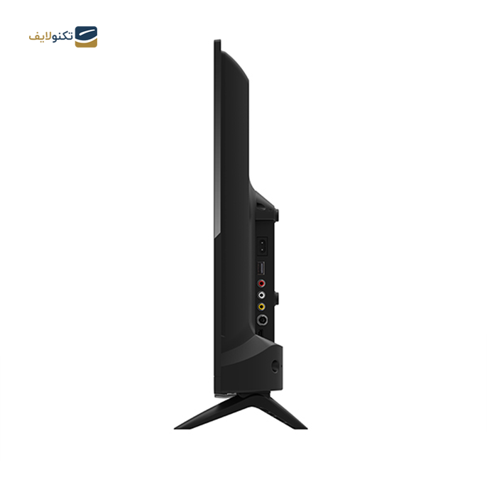 gallery-تلویزیون ال ای دی سام الکترونیک مدل 32T4430 سایز 32 اینچ-gallery-2-TLP-16050_9c725e80-c63f-46a8-94d8-72b7643c1540.png gallery-تلویزیون ال ای دی سام الکترونیک مدل 32T4430 سایز 32 اینچ-gallery-2-TLP-16050_9c725e80-c63f-46a8-94d8-72b7643c1540.png