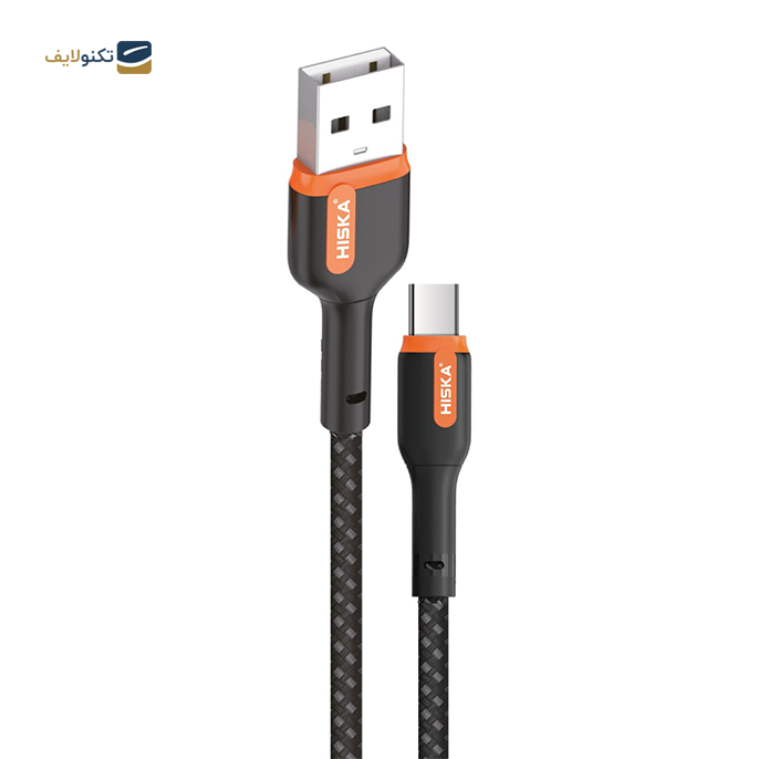 gallery-پک هندزفری بی سیم هیسکا مدل FX-293 و کابل تایپ سی LX835 -gallery-2-TLP-16077_db7464d5-45fd-4c83-b18a-0554f1f08932.png gallery-پک هندزفری بی سیم هیسکا مدل FX-293 و کابل تایپ سی LX835 -gallery-2-TLP-16077_db7464d5-45fd-4c83-b18a-0554f1f08932.png
