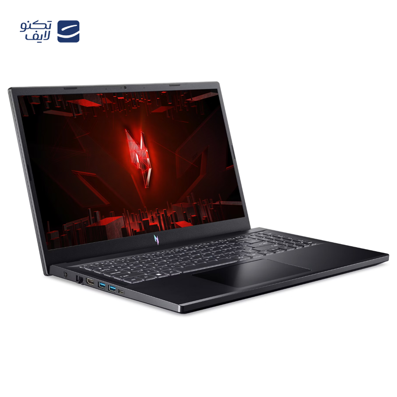 gallery-لپ‌ تاپ ایسر 15.6 اینچی مدل Nitro V 15 ANV15 i9 13900H 16GB 1TB RTX4060 copy.png